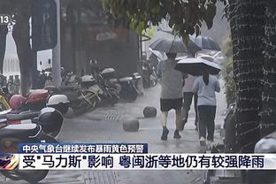 湖人VS森林狼：浓眉和范德比尔特状态升级为可以出战